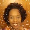 Andrea Irvin-harrison - @cookie2655 - Poshmark